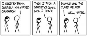 http://www.xkcd.com/