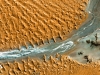 2000_08_12_namibdesert_landsat