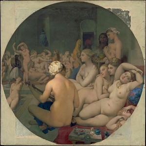 Le_Bain_Turc,_by_Jean_Auguste_Dominique_Ingres,_from_C2RMF_edit