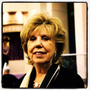 Suly Chenkin, Holocaust Survivor