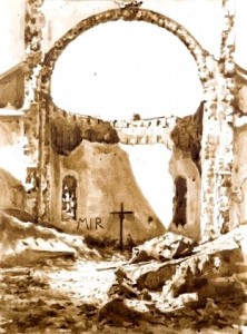 mir bosnia