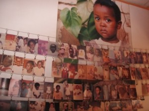 rwanda kigali