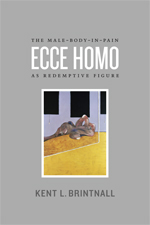 EcceHomoCover