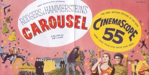 carousel_poster