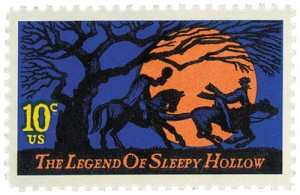 sleepyhollowstamp