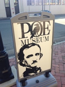 Poe Museum 2