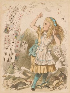 alice-cards-new