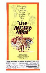 Original_movie_poster_for_the_film_The_Music_Man_1962