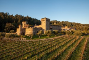 Castle-in-Morning-Sun_Full-Frame