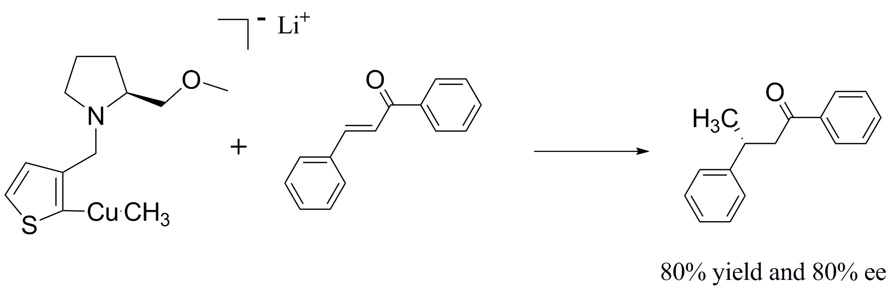 chiralthienyl