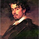 Bécquer