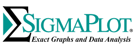 SigmaPlot-logo