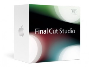 final_cut_studio_4a686f471d77f
