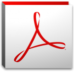 Adobe_Acrobat_X_icon