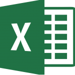 Microsoft_Excel_2013_logo.svg