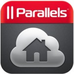 parallels_desktop_logo