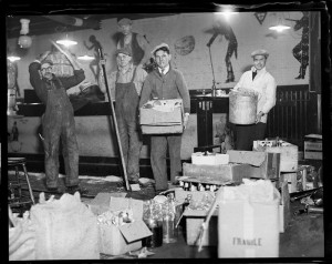 vintage-prohibition-photos-united-states-boston-18