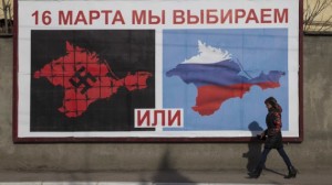 Crimea-Russian-Propaganda-570x320