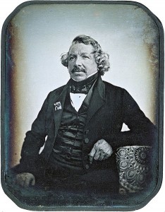 Louis_Daguerre_2