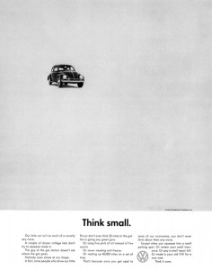 volkswagen_think_small