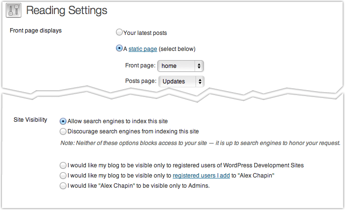 settings-reading