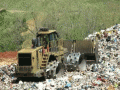 landfill-o