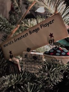 mom-ornament-bingo