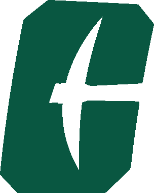 Bryn Chancellor, Associate Professor of English