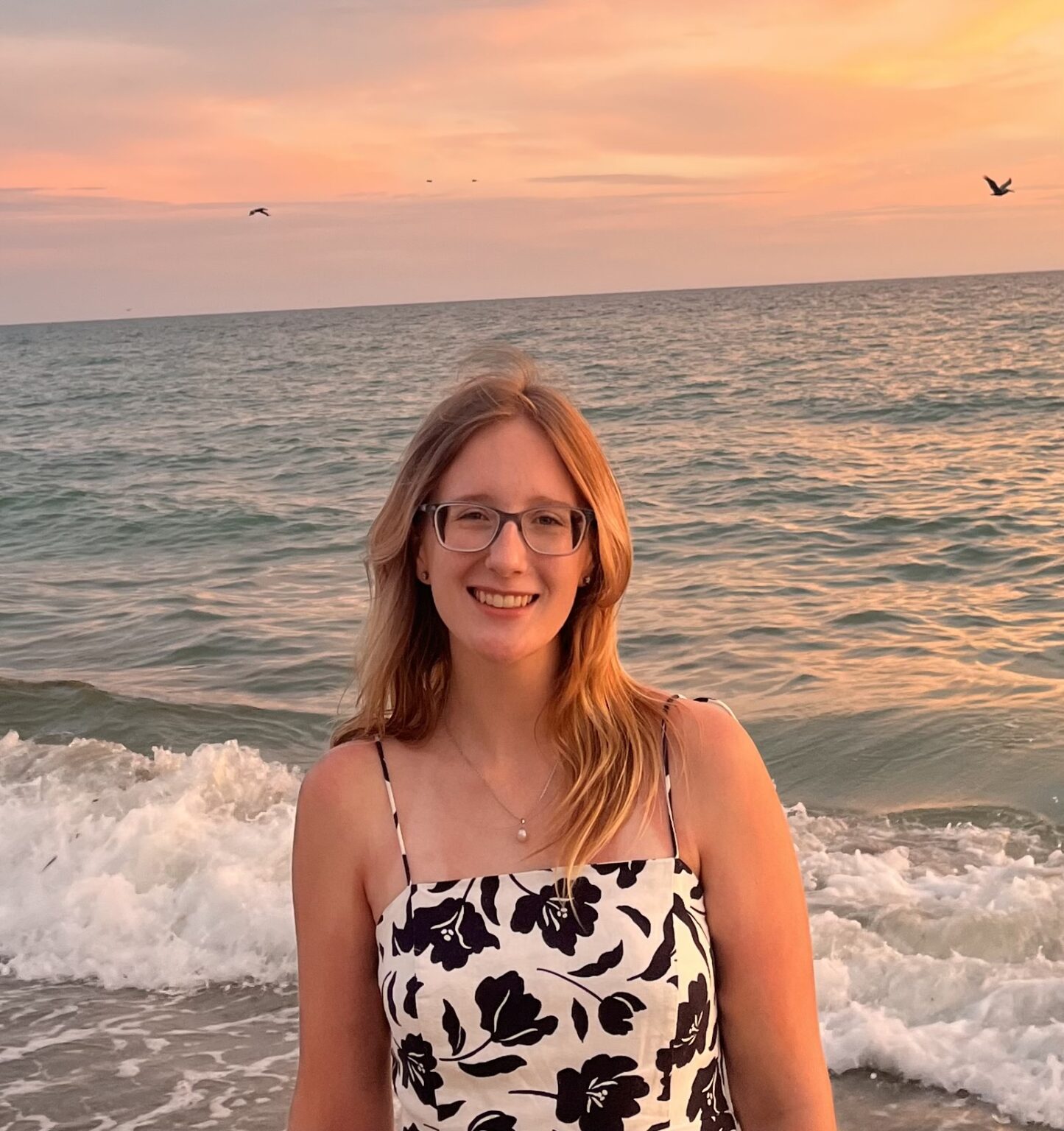 The Carter Lab | Lab Members