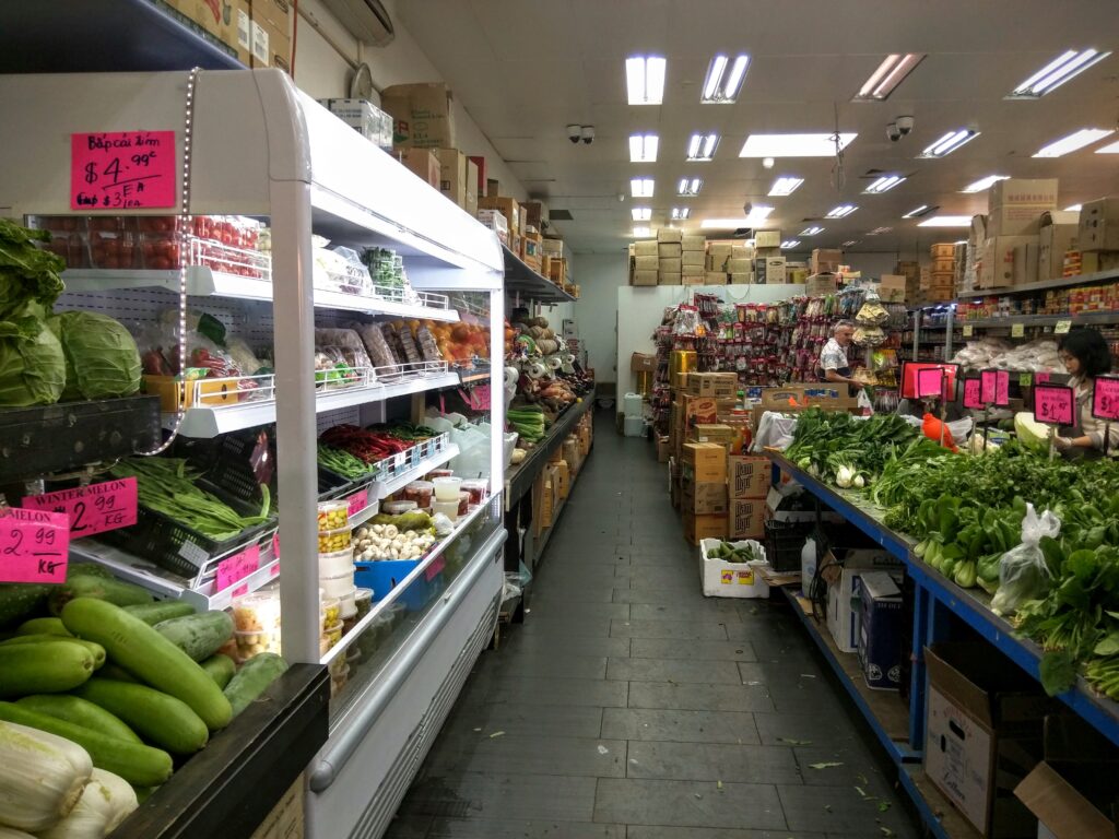 https://commons.wikimedia.org/wiki/File:Food_store_at_Marrickville_NSW.jpg