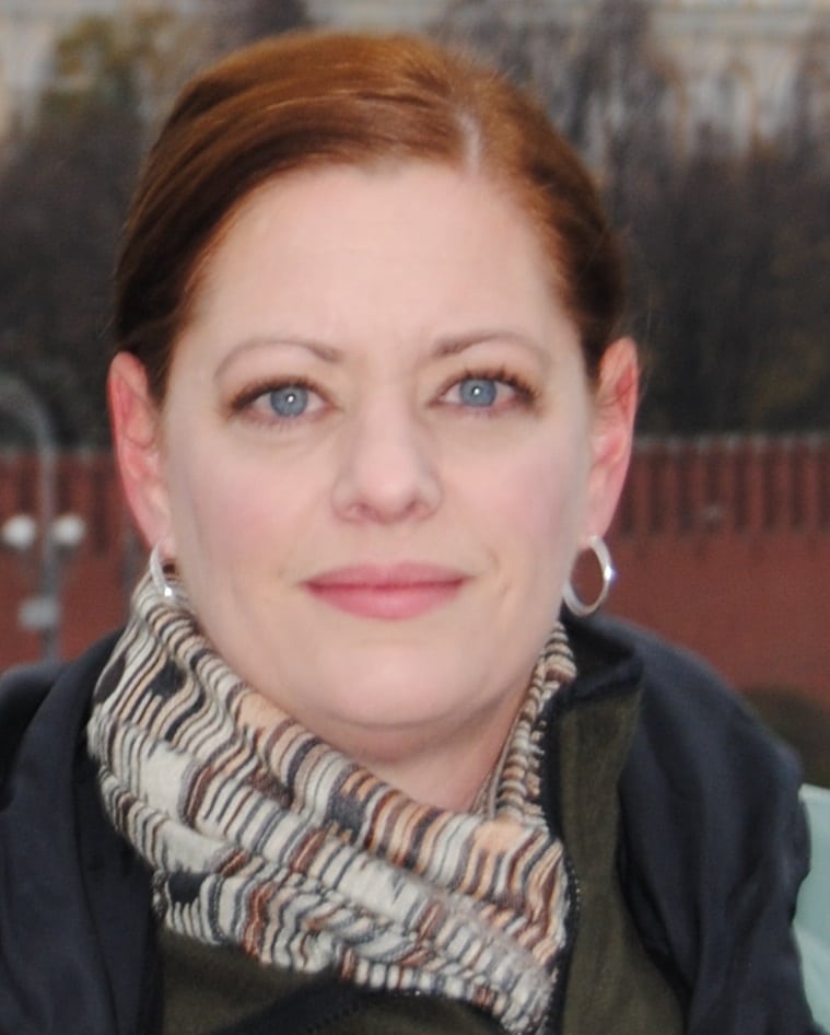 Social aspects of health initiative dr deborah thomas