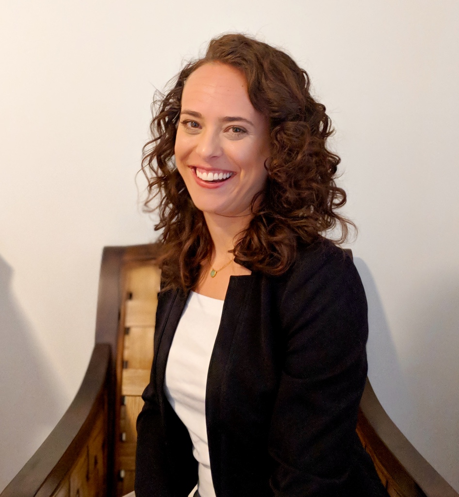 Social Aspects of Health Initiative Dr. Erika Montanaro