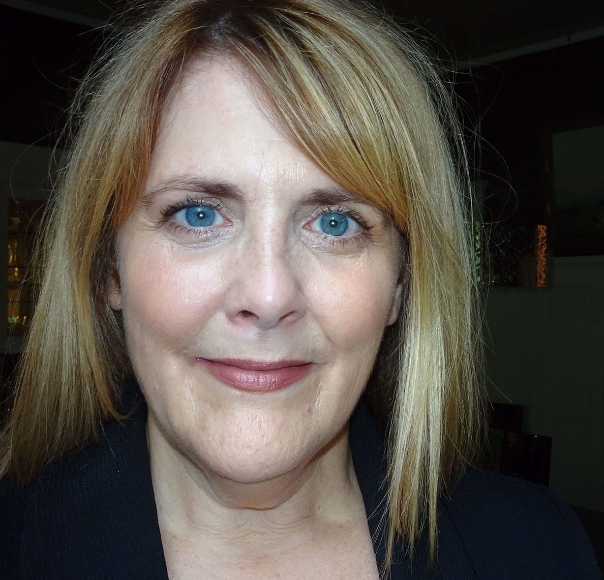 Social Aspects of Health Initiative | Dr. Lisa Rasmussen