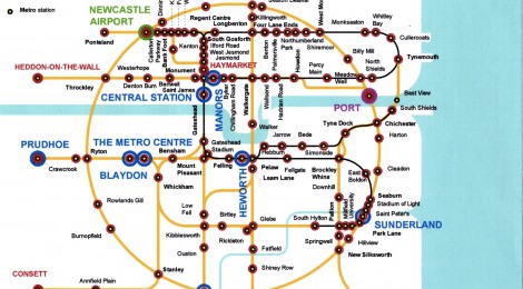 http://commons.wikimedia.org/wiki/File%3AThe_Integrated_System_of_Internal_and_External_Public_Transport_of_Tyne_and_Wear_Conurbation%2C_formed_by_NORTHUMBERLAND_%E2%80%93_TYNE_and_WEAR_%E2%80%93_DURHAM_METRO.jpg