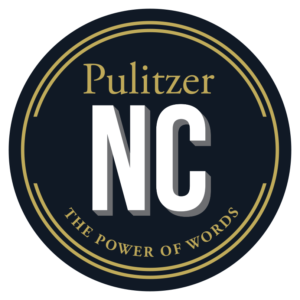 pulitzer-prize