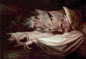 fuseli-weird-sisters